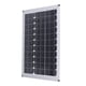 thumbnail image 5 of Bomba de agua solar de 20 W, bomba sumergible para fuente con panel solar de 12 V y elevación de descarga de 5 m para jardín, 5 of 15