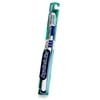Aquafresh Flex Triple-Action Toothbrush