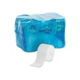 thumbnail image 6 of Coreless Bath Tissue, 6 of 15