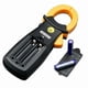 thumbnail image 4 of Digital Amper Clamp Meter Multimeter NCV Current Clamp Pincers Voltmeter Ammeter 600A AC/DC Ohm Curr, 4 of 5