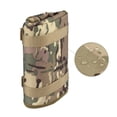thumbnail image 4 of Outdoor Supplies Equipment Waterproof Tactical Shooting Mat Field Training Camping Camping Mat Beach Mat, 4 of 6
