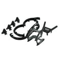 thumbnail image 1 of NEO2 Protective Cover Crashworthiness Propeller Protective, 1 of 8