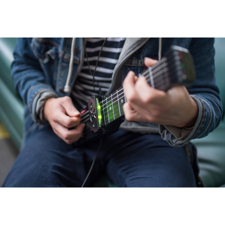 【AstarADIEU さま専用】Jamstik 7 Fret Edition Jamstik 7 Fret Edition - Walmart.com