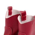 thumbnail image 3 of Botas de muñeca Zulema para muñeca de 18 pulgadas color rojo, 3 of 4
