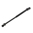 thumbnail image 2 of Metal Shaft Axle Transmission Axle Joint for SCX10 -4 /10, 2 of 10