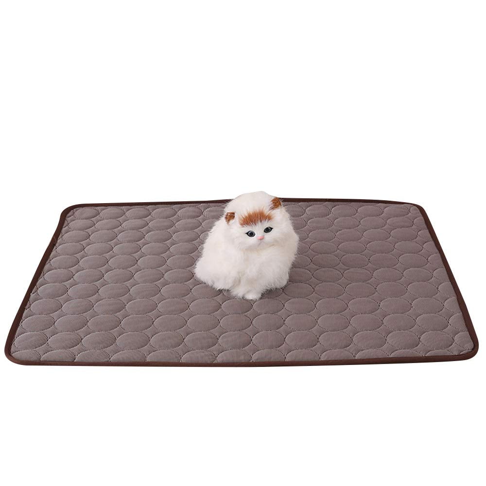 kennel cooling pad