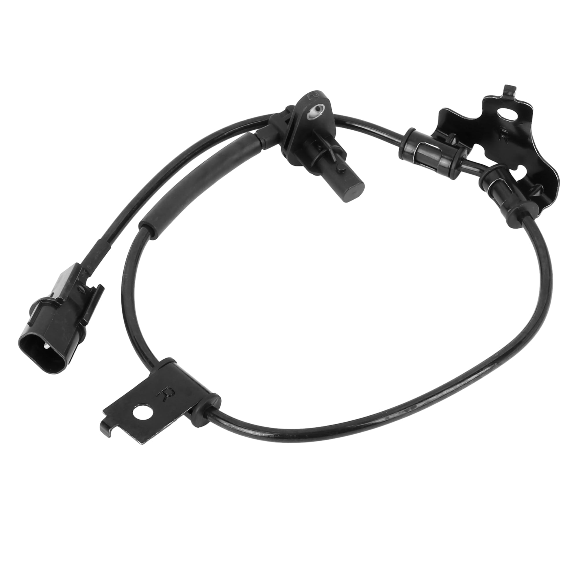 9567007110 Front Right Car Engine ABS Wheel Speed Sensor