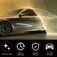 thumbnail image 4 of Cera de recubrimiento automotriz para la protección de la pintura del automóvil | Mantenimiento del brillo | Resistente a los arañazos y a los rayos UV | Brillo duradero | Repelente al agua |, 4 of 7