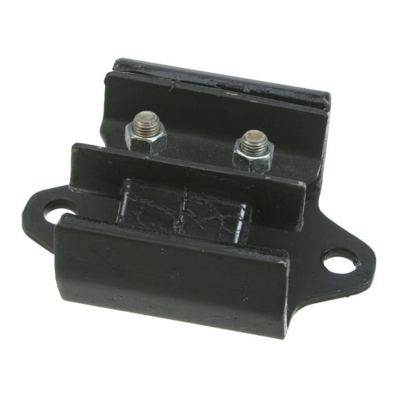 DEA Marmon Ride Control Transmission Mount