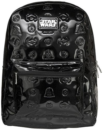 loungefly darth vader backpack