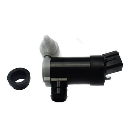 Windscreen Wash Pump 98510-A9000 For Kia Sorento Sedona 2015-2021