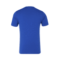 thumbnail image 2 of Playera Red Bull Racing Logo Oficial, 2 of 4