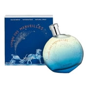 Hermes LOmbre Des Merveilles Eau De Parfum Spray 100ml/3.3oz