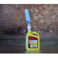 thumbnail image 4 of Kit de vaciado universal de botellas JCK Innovations Every Drop, 4 of 7