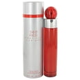 thumbnail image 2 of Perfume Perry Ellis 360 Red Eau De Toilette, 100 ml, para hombre, 2 of 2