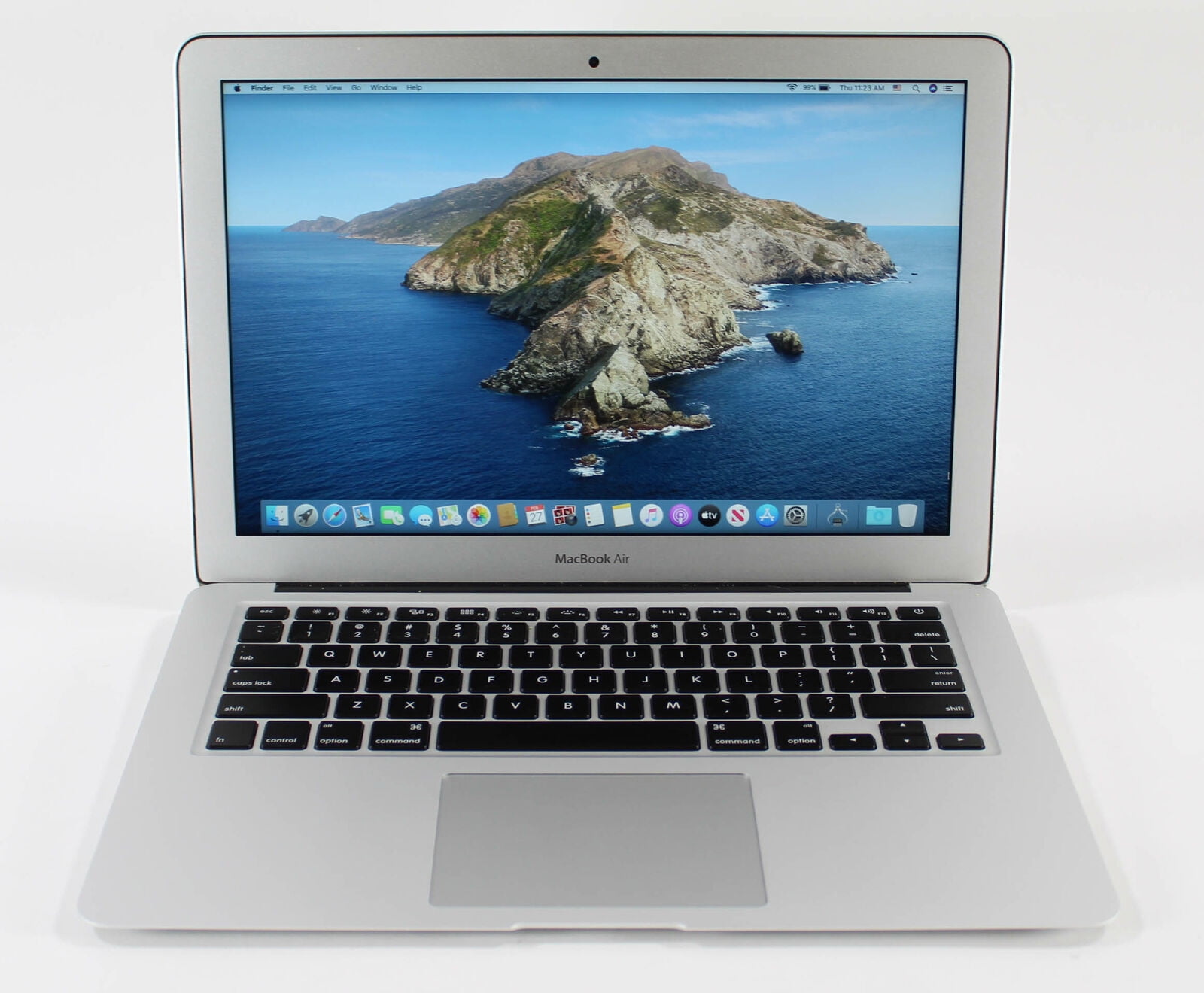 can i get big sur on my mac can i get big sur on my mac