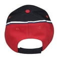 thumbnail image 3 of Dominator Cap, 3 of 4