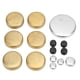 thumbnail image 5 of Tapones De Expansión, Resistente Al Desgaste MPE-108BR Juego De Tapones De Congelación De Larga Duración Ajuste Perfecto Para Automóviles ANGGREK Otros, 5 of 8