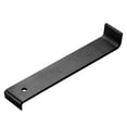 thumbnail image 4 of Barra de tracción portátil para instalación de pisos laminados, de acero resistente para vinilo 28cm delgado, 4 of 9
