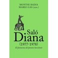 thumbnail image 1 of Saló diana (1977 - 1978). el fantasma del paraiso barcelonés, 1 of 1