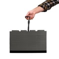 thumbnail image 3 of Camco Fasten For Leveling Blocks 10 pk, 3 of 7