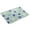 Green, variant on Dog Training Pads, Leak-Proof Puppy Mat, Absorbent Disposable Quick-Dry 5-Layer Floor Protector, Odor Control Housebreaking Mat for Crate Use(19.7"*27.6",Blue)
