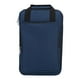 thumbnail image 3 of Bolsa para baquetas, impermeable, profesional, para mazos y baquetas, portátil Armada, 3 of 9