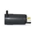 thumbnail image 4 of 060210-1480 For Toyota Camry Suzuki Mitsubishi Lancer Windshield Washer Pump US, 4 of 6