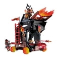 thumbnail image 2 of Ariete de Fuego de los Bandidos Playmobil Novelmore 53 Piezas, 2 of 4