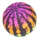 thumbnail image 3 of Bola de Agua de Sandía Inflable de PVC Resistente Al Agua Colorida Sandía Arcoíris Juguetes de Buceo para Piscina Pelota de Playa para Juego de Piscina de Verano ANGGREK Otros, 3 of 8