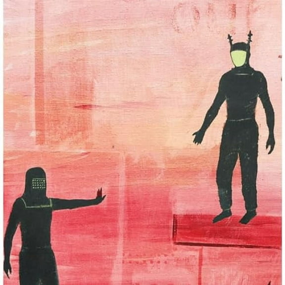 HOW TO PUT YOUR HAT ON