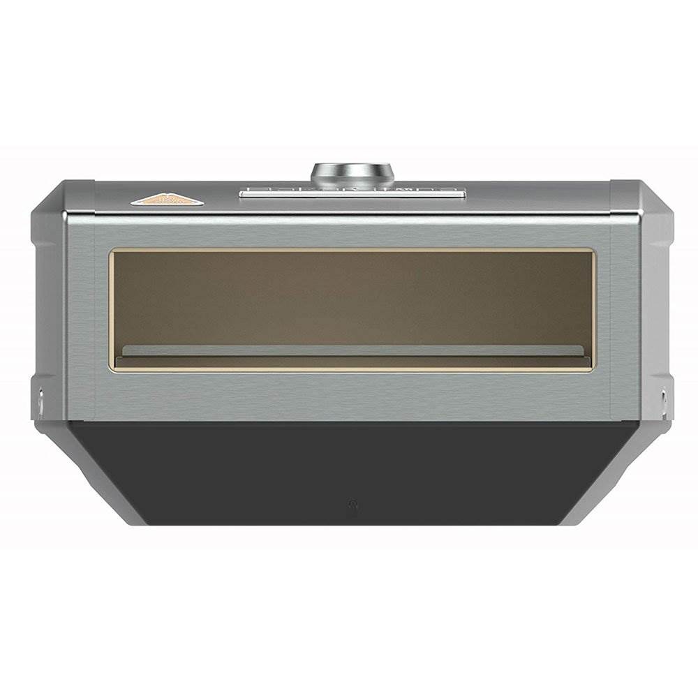 BakerStone Indoor Series Gas Stove Top Pizza Oven Box Kit - image 3 of 5