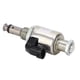 thumbnail image 4 of Válvula IPR De Combustible, Regulador De Presión De Inyección De Aleación De Aluminio, Pieza De Repuesto Ajustable Universal Para Ford F 450 24VDC, 4 of 14