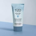 thumbnail image 3 of TIZO Zinc Body and Face Sunscreen SPF 40 Non-Tinted with Antioxidants C & E 3.5 oz, 3 of 5