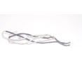 thumbnail image 2 of Compatible With 1C4W1 Replacement for 1C4W1 Dell Cable MIC OPTIPLEX-7440-AIO-I7-6700, 2 of 2