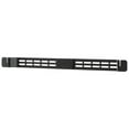 thumbnail image 2 of Flexson SAR-WM Wall Mount for Sonos ARC BLACK, 2 of 4