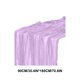 thumbnail image 2 of Soporte de pared para manguera de jardín resistente | Guarda y asegura mangueras de agua para exteriores | Construcción de acero resistente para jardín, césped, patio y jardín., 2 of 5