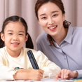thumbnail image 2 of HLONK Language Translator Pen  Scan Reader Pen  OCR Pen Scanner  Text to Speech Digital Pen  113 Language Voice Translator Device  AI Dictionary Reading Pen for Dyslexia Travel Business L, 2 of 5
