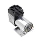 thumbnail image 2 of Z512-604-3000n Dc12v Mini Negative Pressure Vacuum Pump 5l/min 65-120kpa Air Pump With Bracket, 2 of 5