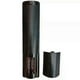 thumbnail image 5 of New Remote Control For ELETRODOMESTICOS Kogan Konka Palsonic Smart TV SZRH A-V, 5 of 5