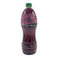 thumbnail image 1 of Té helado Jaztea sabor jamaica 1 l, 1 of 4