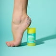 thumbnail image 4 of ONYX Professional® Cracked Heel Stick Moisturizing Heel Balm, Eucalyptus Mint, 2.64 oz, 4 of 9