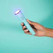 reVive Light Therapy® Glō Acne