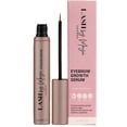 thumbnail image 1 of 2025 3ml Eyelash Growth Serum Lengthen Thicken Volumize Eyelashes Curl Eyebrows Gentle And Effective Non-irritating Sensitive Skin, 1 of 5
