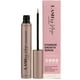 thumbnail image 1 of 2025 3ml Eyelash Growth Serum Lengthen Thicken Volumize Eyelashes Curl Eyebrows Gentle And Effective Non-irritating Sensitive Skin, 1 of 5