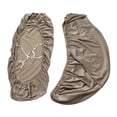 thumbnail image 4 of veasfak RV Dinette Cushion Covers s Cushion Slipcovers for Automotive Sofa Coffee, 4 of 9