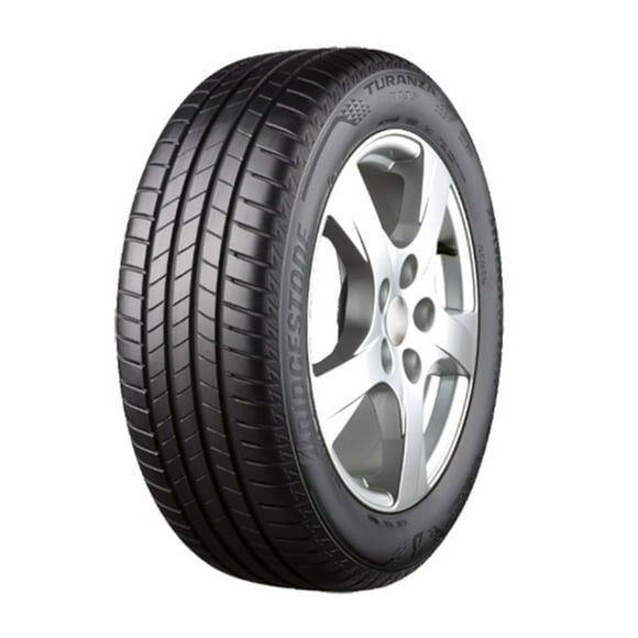 Llanta 205/60 R16 92H Bridgestone Turanza T005