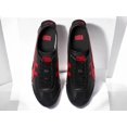 thumbnail image 3 of Onitsuka Tiger MEXICO 66 BLACK CLASSIC RED 1183C102 004 Authentic From Japan, 3 of 6