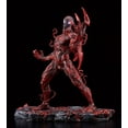 thumbnail image 2 of Kotobukiya - Marvel Universe - Carnage Renewal Edition ARTFX+ Statue  [COLLECTABLES] Statue, Collectible, 2 of 4