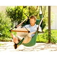 thumbnail image 3 of KingsPond 10001-KP Hammaka Hammocks Original Hanging Air Chair In Midnight Blue, 3 of 11